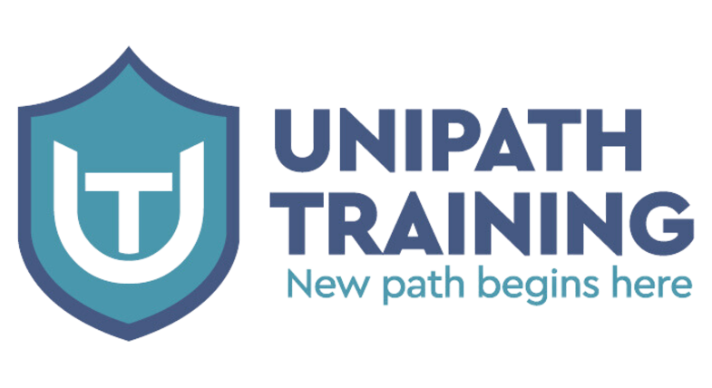 Công ty TNHH Training Unipath