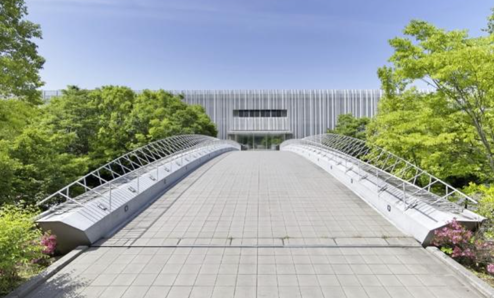 Đại học Waseda là một trong những trường đại học tư thục nổi tiếng hàng đầu Nhật Bản  Nguồn ảnh: website Waseda University 