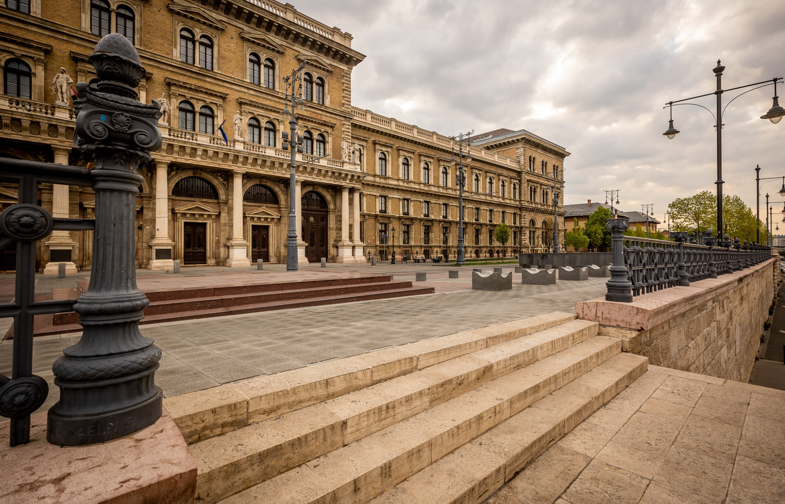 University of Szeged