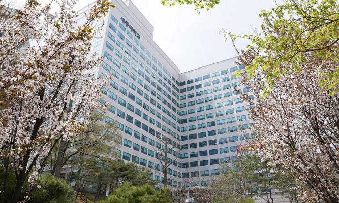 Đại học Sejong