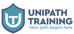 UniPath Training – New path begin here